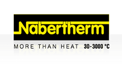 NABERTHERM