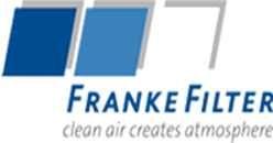 FRANKE FILTER