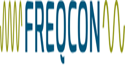 FREQCON