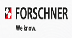 FORSCHNER