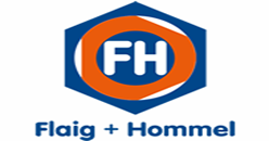 FLAIG+HOMMEL