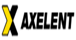 AXELENT