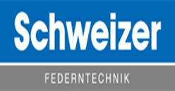 SCHWEIZER