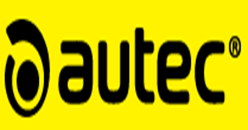 AUTEC