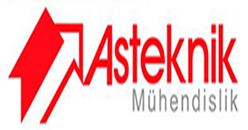 ASTEKNIK