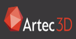 ARTEC