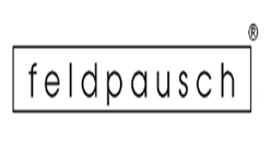 FELDPAUSCH