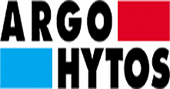 ARGO-HYTOS