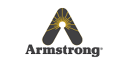 ARMSTRONG