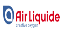 AIR LIQUIDE