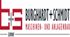 BURGHARDT+SCHMIDT