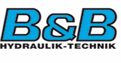 B&B HYDRAULIK-TECHNIK