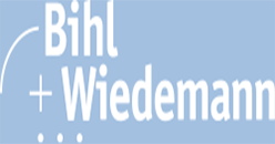 BIHL+WIEDEMANN