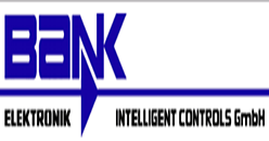 BANK ELEKTRONIK