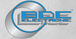 BDC ELECTRONIC