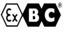 BC-SYSTEMTECHNIK