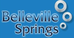 BELLEVILLE SPRINGS