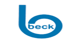 BECK