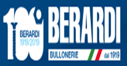 BERARDI BULLONERIE