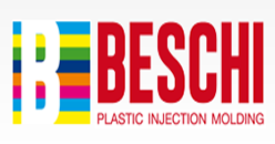 BESCHI