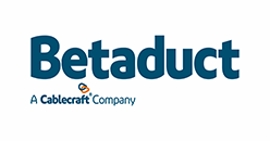 BETADUCT