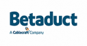 BETADUCT