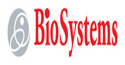 BIOSYSTEMS