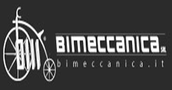 BIMECCANICA