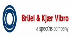 BRUEL&KJAER BIVRO