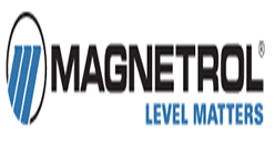 MAGNETROL