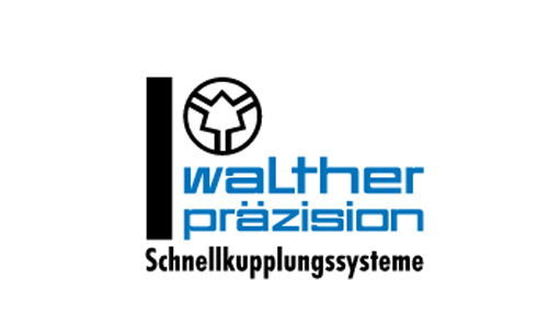 WALTHER