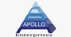 APOLLO