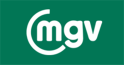 MGV