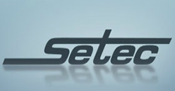 SETEC