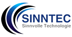 SINNTEC