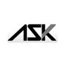 ASK