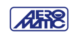 AEROMATIC