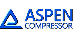 ASPEN COMPRESSOR