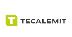 TECALEMIT