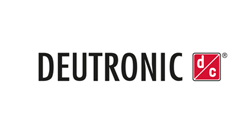 DEUTRONIC