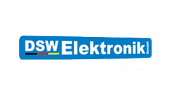 DSW ELEKTRONIK