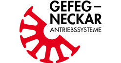 GEFEG-NECKAR