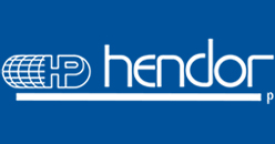 HENDOR