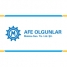 AFE