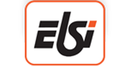 ELSI