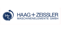 HAAG-ZEISSLER