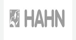 HAHN