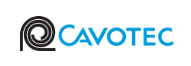 CAVOTEC