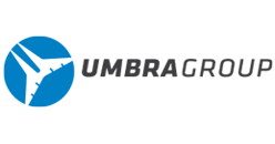 UMBRA