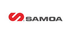 SAMOA